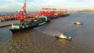 <span style='color:red'>[freemarker标签异常，请联系网站管理员]</span>